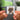 SAFE NFC Keychain