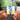 SATURATION III NFC Keychain