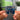 SCUSATE IL RITARDO NFC Keychain