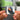 SIRIO NFC Keychain