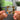 SKALA NFC Keychain