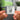 SLATT (feat. Capo Plaza) Albumtag