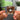 STAR WALKIN" (League of Legends Worlds Anthem) NFC Keychain