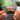 SYRE NFC Keychain