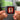 Sacrifício: Sangue, Lágrimas, Suor NFC Keychain