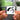 Sailor Song Albumtag