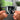 Samad NFC Keychain
