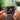 Samen Tegen Elkaar NFC Keychain