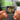 Sanguivore NFC Keychain