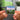 Schlaraffenland NFC Keychain