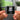 Sehnsucht NFC Keychain