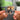 Settle (Deluxe Version) NFC Keychain