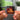 Sex, Love And Rock "N" Roll Albumtag