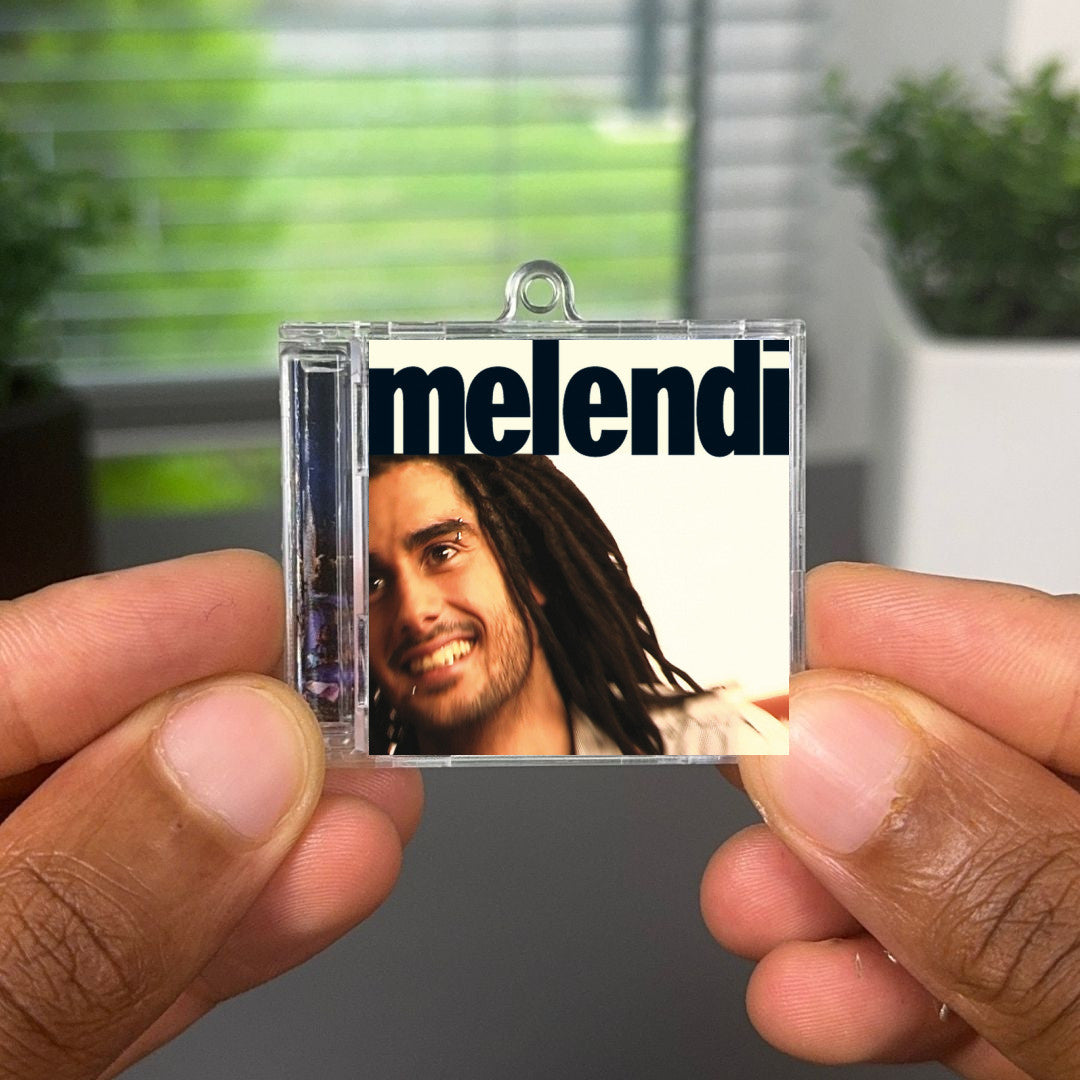 Sin Noticias De Holanda Albumtag