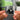Sincere NFC Keychain