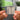 Sinter NFC Keychain