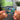 So Long Forever NFC Keychain
