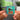 Song Machine, Season One: Strange Timez (Deluxe) NFC Keychain