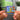Sonic Mania Reworked NFC Keychain
