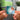 Spijt Is Voor Later Albumtag