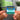 Stardew Valley (Original Game Soundtrack) NFC Keychain