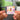 Starships Albumtag