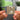 Stick Season (Forever) Albumtag