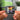 Straat NFC Keychain