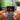 Superunknown (Deluxe Edition) NFC Keychain