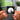 TAKE TIME NFC Keychain