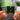 TAPE 2/FOMALHAUT NFC Keychain