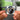 TOO COOL TO BE CARELESS NFC Keychain