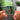 TYLA + NFC Keychain