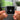 Tagebuch NFC Keychain