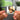 Talk That Talk NFC Keychain