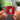Talk Too Much NFC Keychain