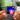 Tante care cose e altri successi NFC Keychain