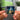 Tante care cose NFC Keychain