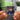 Test In Da Lab NFC Keychain