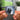 The Blueprint (Explicit Version) NFC Keychain