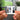 The Difference Between Hell And Home NFC Keychain