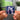 The Essential Collection NFC Keychain