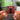 The Gods We Can Touch NFC Keychain