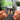The Good Will Out NFC Keychain