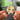 The Great Impersonator NFC Keychain