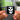 The Misfits Box Set NFC Keychain