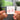 The Most Beautiful Moment in Life Pt.1 NFC Keychain