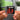 The Omen (The Deluxe Edition / Original Motion Picture Soundtrack) NFC Keychain