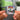 The Pick Of Destiny Albumtag