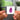 The Pinkprint (International Deluxe Explicit) Albumtag